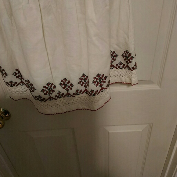 Tularosa dress - Picture 3 of 5